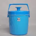 RC BUCKET USA 10 MP