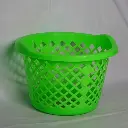 KRJ BASKET VINA ORI@3DZ