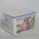 SEAL PACK MAX PLUS 4500 BSS-302C@2DZ