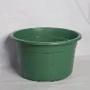 BAK USA 45 ARMY SKYPLAST@2.5DZ