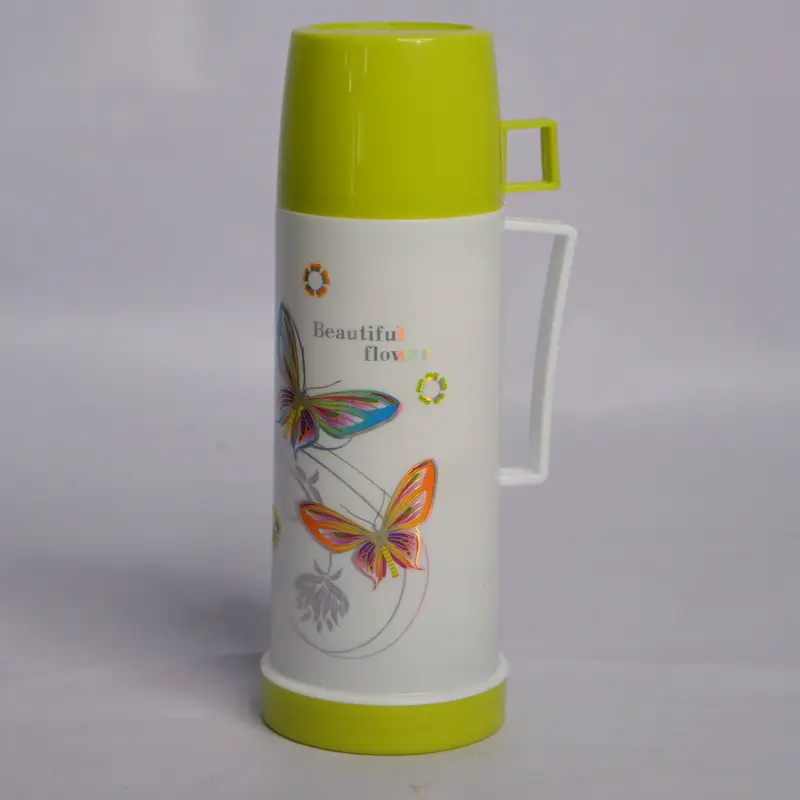 VACUM FLASK FN 0.75LTR@3DZ