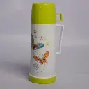 VACUM FLASK FN 0.75LTR@3DZ