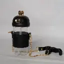 BTL MINUM 496+BOX@50PCS