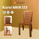 KRS MKN WP 123 R JATI WP