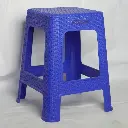 KRS BAKSO ROTAN BIG 3Y3 BIRU NAPOLLY