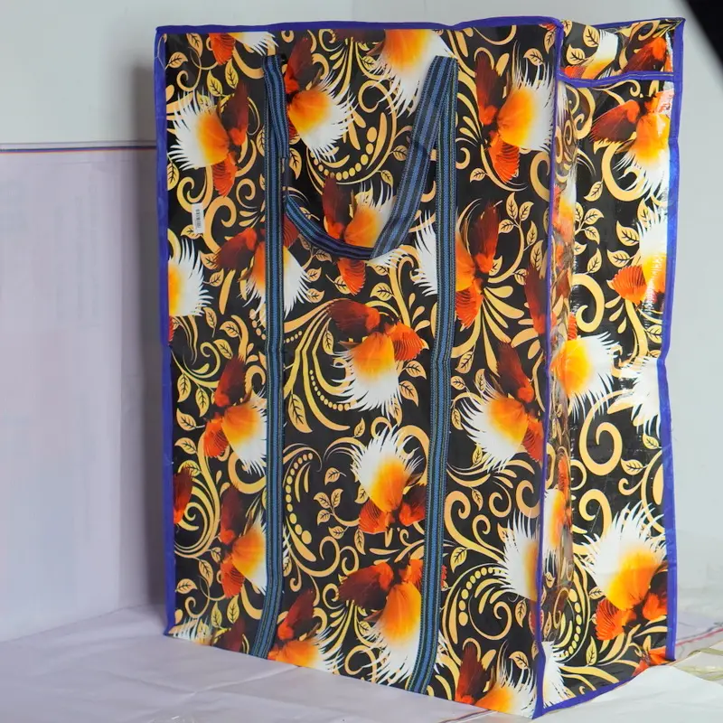 TAS LAUNDRY L