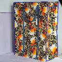 TAS LAUNDRY L