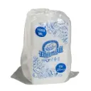 [NEW] FOOD CONTAINER KOKIKU 1000ML