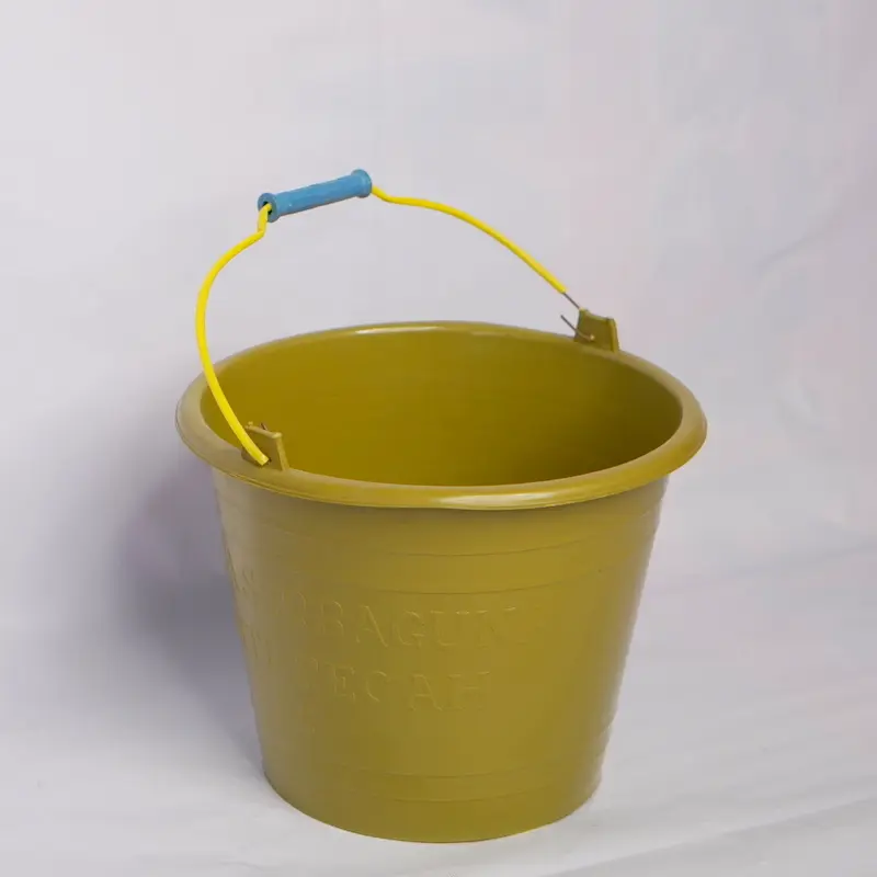 TMB TC 14 CAPPUCINO/GOLD