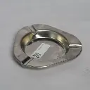 ASB SS SEGITIGA