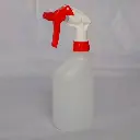 SPRAYER ASENA 1000ML@2DZ