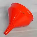 CORONG 25 DX-STAR @12DZN