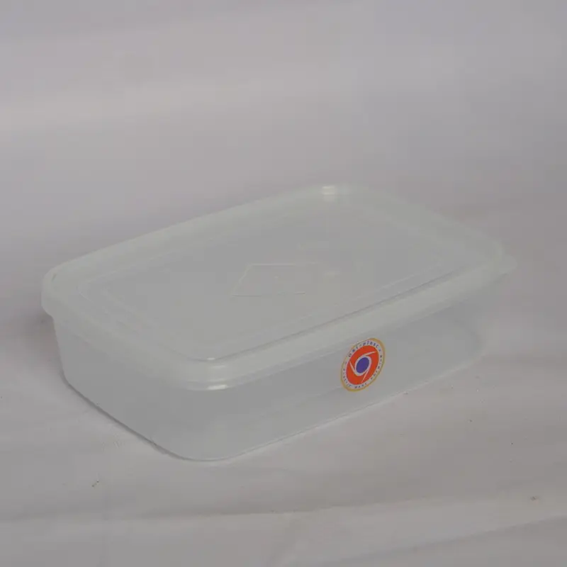 SEALPACK ORI 1000ML@24DZ