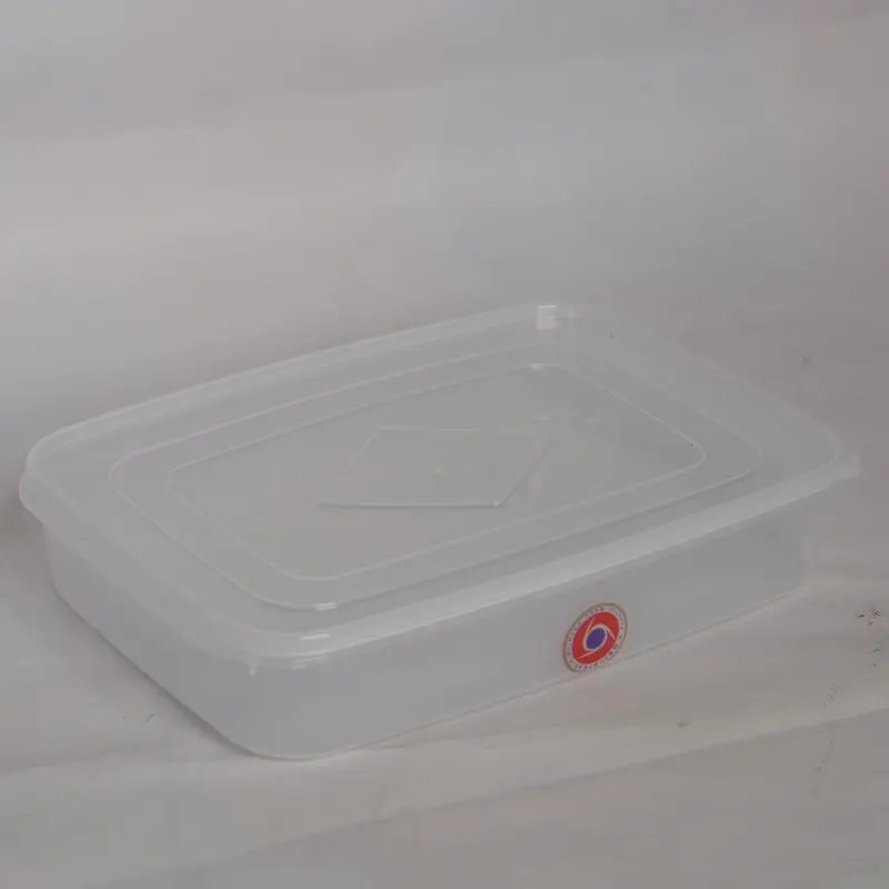 SEALPACK ORI 3500ML@8DZ