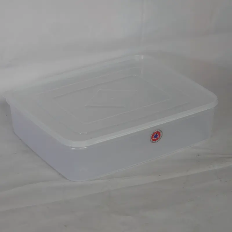 SEALPACK ORI 7200ML@4DZ