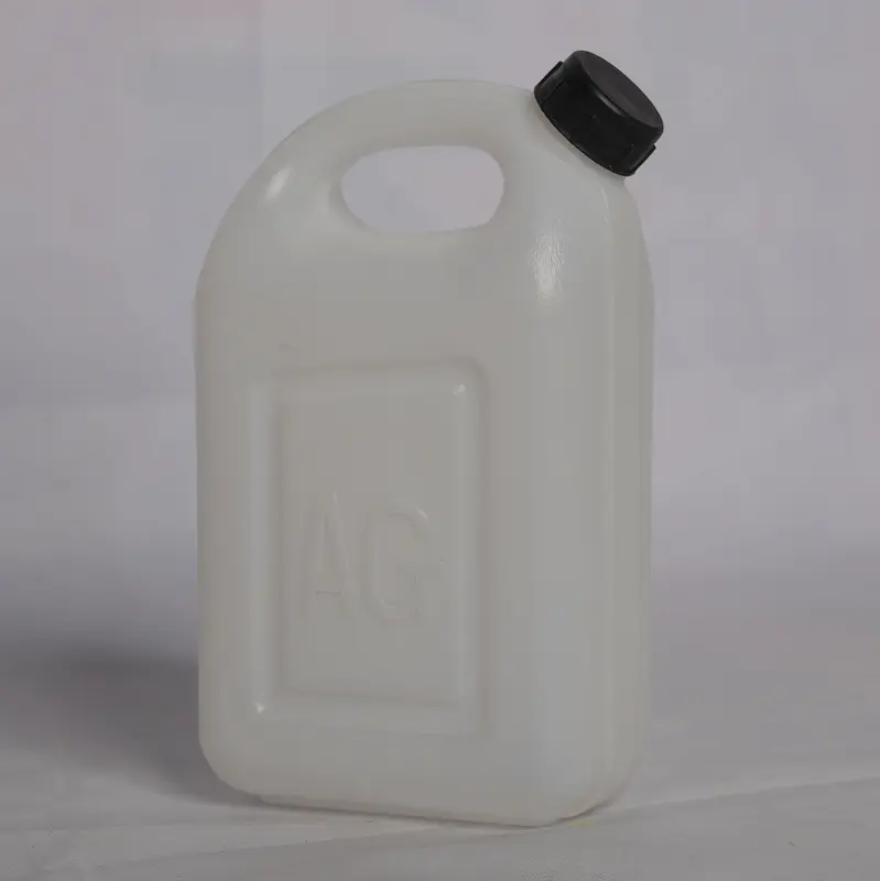 CRG 2,5 LTR AG