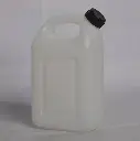 CRG 2,5 LTR AG