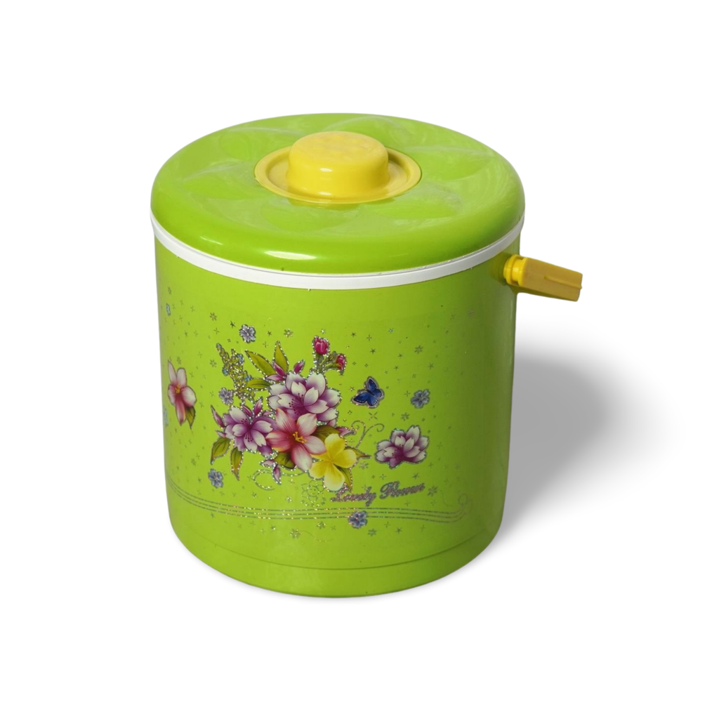 RC BUCKET 065 SOFT@1DZ