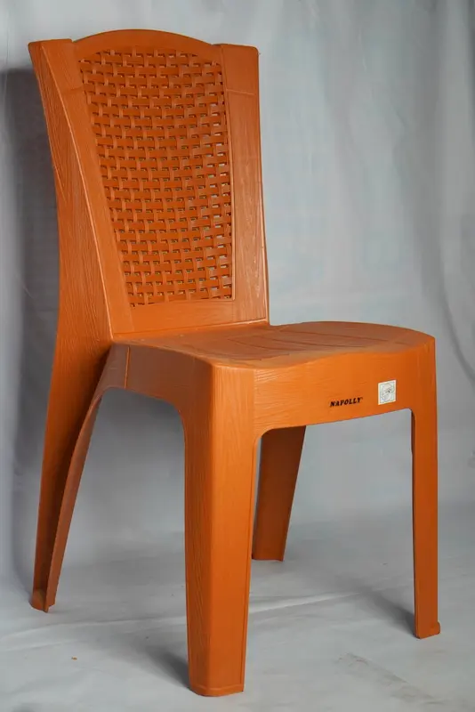 KRS-731 R JATI NAPOLLY