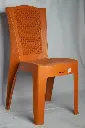 KRS-731 R JATI NAPOLLY