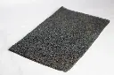 KESET ROL MIE 40X60 POTONG