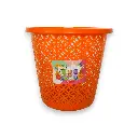 KRJ SAMPAH DIAMOND CJP