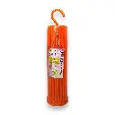 H FOLDING KITTY 24 FC STABILO@2.5DZ