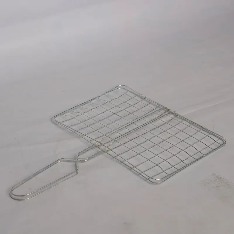 PANGGANGAN KAWAT TANGGUNG