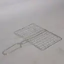 PANGGANGAN KAWAT TANGGUNG