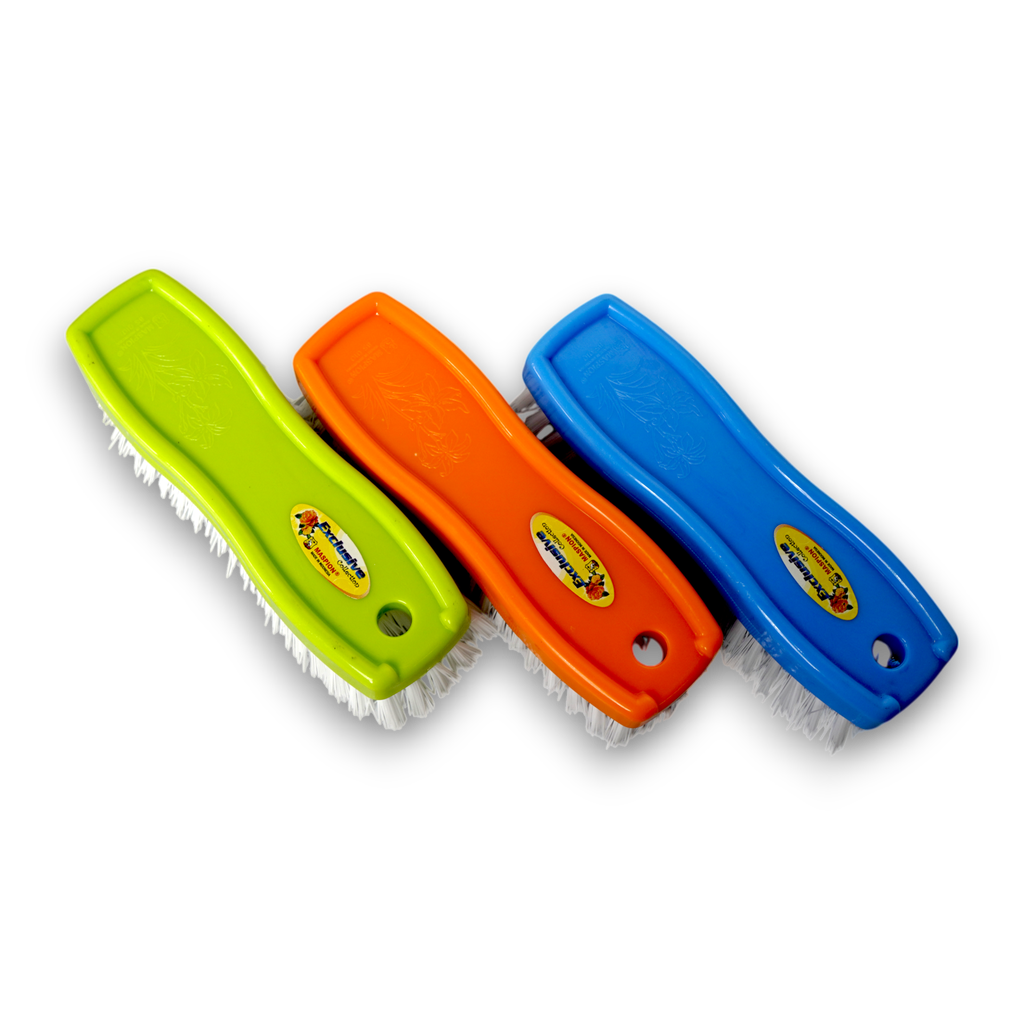SIKAT BS-031
