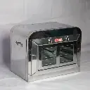 OVEN SS JUMBO@3PCS