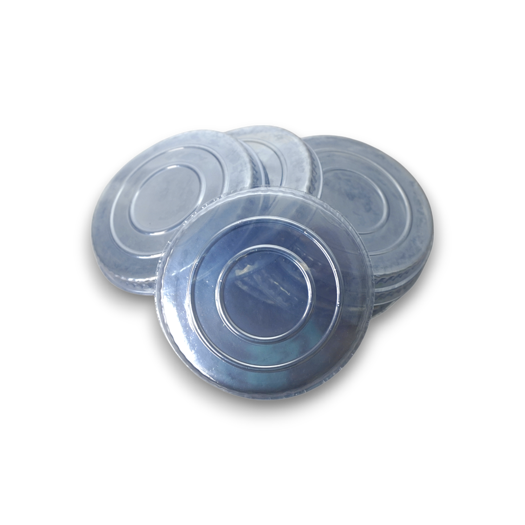 TTP GLS LID 220/EURO