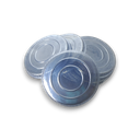TTP GLS LID 220/EURO