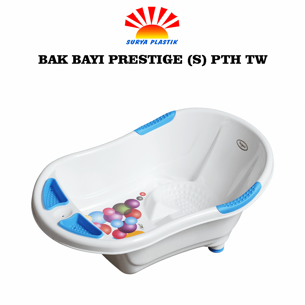 BAK BAYI PRESTIGE (S) PTH TW@2DZ