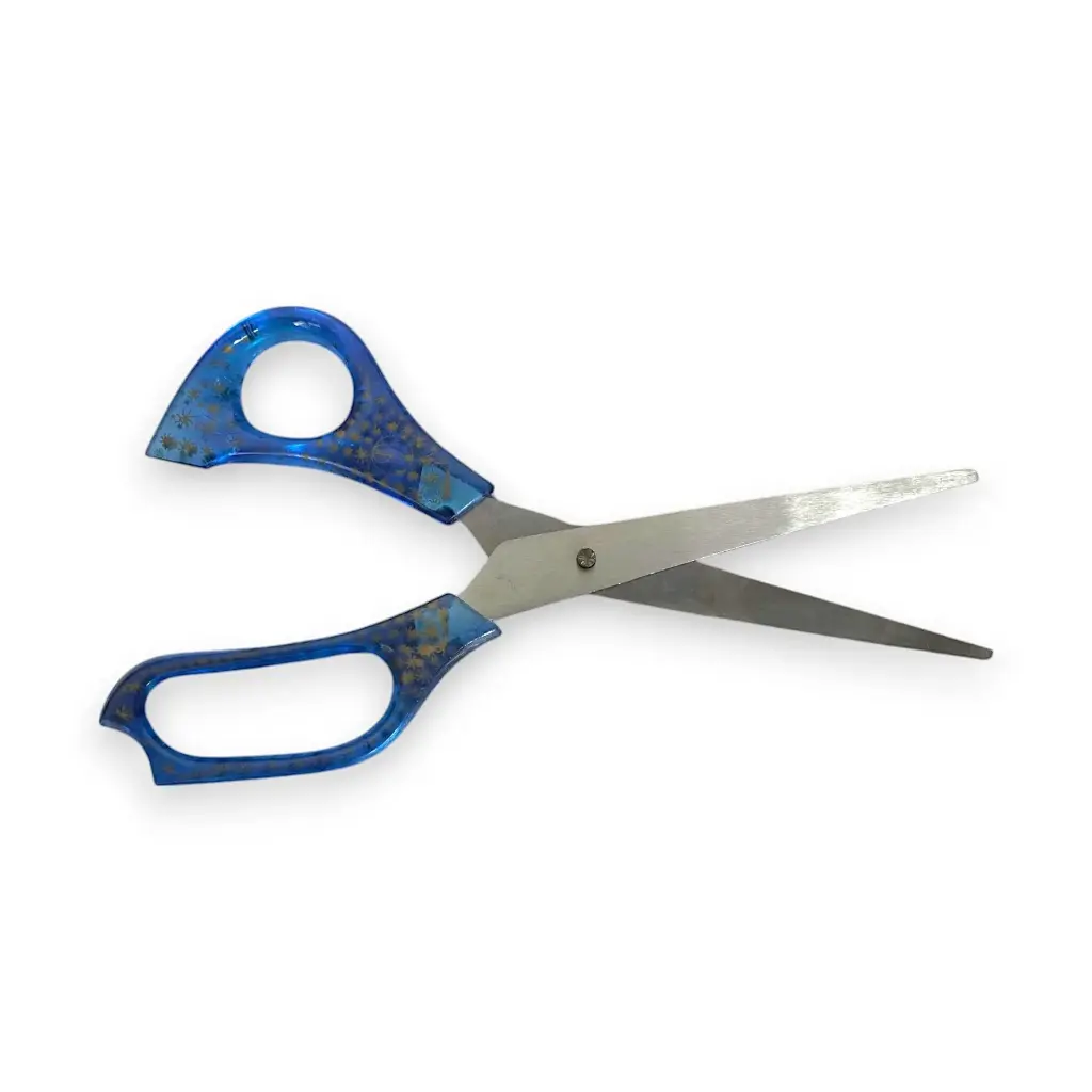 GUNTING IDEAL FL