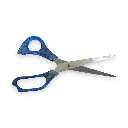 GUNTING IDEAL FL