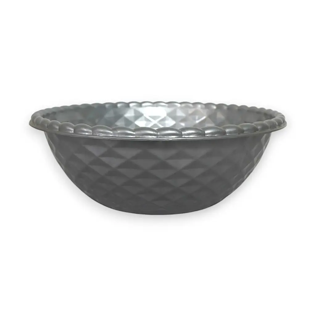 WSK LUSIANA 012 SLVR-SMD