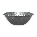 WSK LUSIANA 012 SLVR-SMD