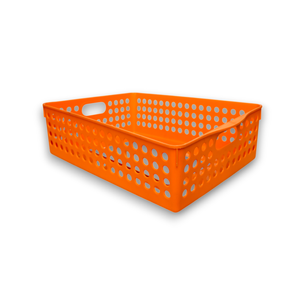 STOCK BASKET B5 B KS117@4DZ