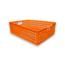 STOCK BASKET B5 B KS117@4DZ