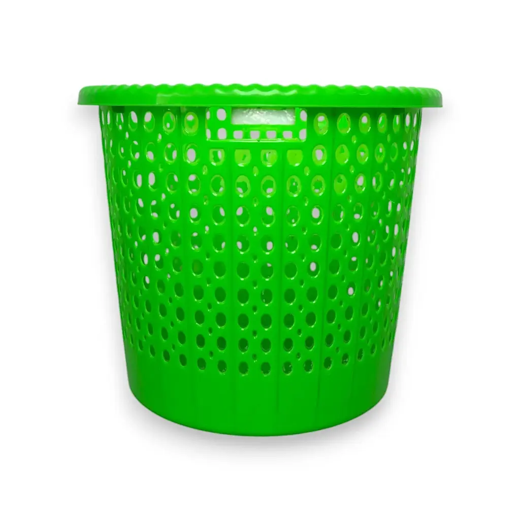 KRJ SAMPAH BANGKOK 45 ORI