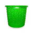 KRJ SAMPAH BANGKOK 45 ORI