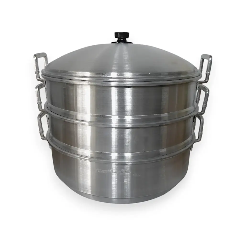 LANGSENG 40CM/3 LGS403@4PCS