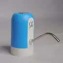 POMPA AQUA ELECTRIC Q2-678/682