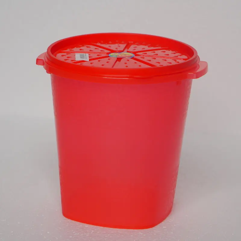 TPLS LEMON 2.9LTR ORI WRN@15DZ