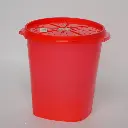 TPLS LEMON 2.9LTR ORI WRN@15DZ