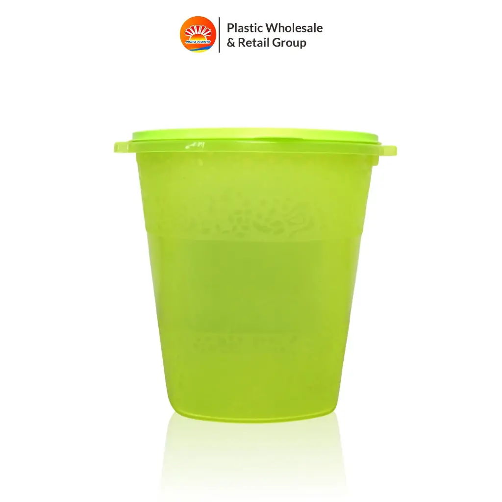 TPLS LEMON 7LTR ORI WRN/NEW+TTP+DOS@6DZ