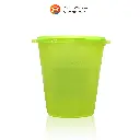 TPLS LEMON 7LTR ORI WRN+TTP+DOS@6DZ