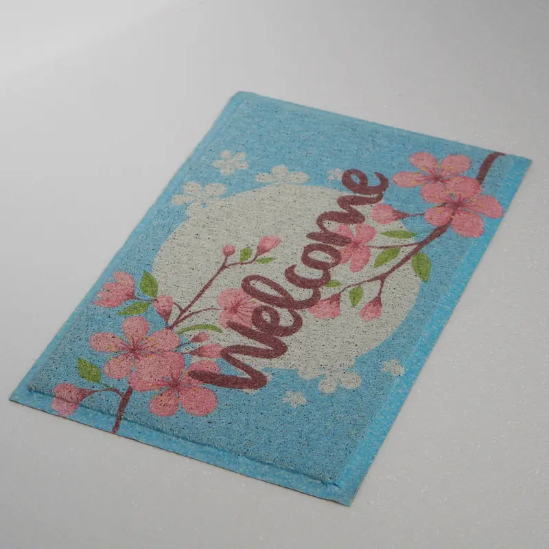 KESET MIE ANEKA KARAKTER PRINTING