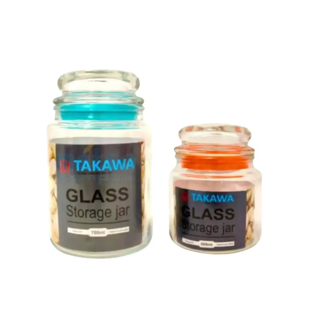 TPLS KACA TAKAWA SM-700@2DZ
